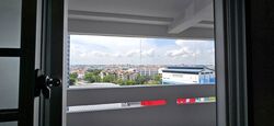 Blk 67 Marine Drive (Marine Parade), HDB 3 Rooms #594129431